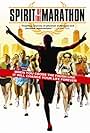 Spirit of the Marathon (2007)