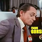 Frank Gorshin in Get Christie Love! (1974)