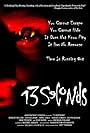 13 Seconds (2003)