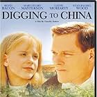 Kevin Bacon and Evan Rachel Wood in Digging to China (1997)