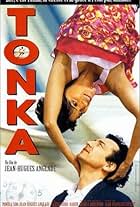 Tonka (1997)