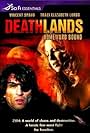 Deathlands (2003)