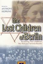 The Lost Children of Berlin