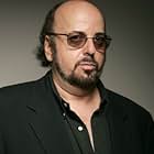 James Toback