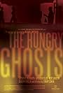 The Hungry Ghosts