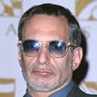 Donald Fagen