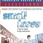 Small Faces (1995)