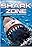 Shark Zone