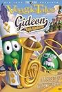 VeggieTales: Gideon Tuba Warrior (2006)