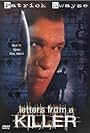 Letters from a Killer (1998)