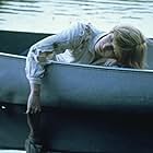 Adrienne King