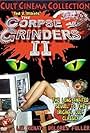 The Corpse Grinders 2 (2000)