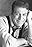 Frank Stellato's primary photo