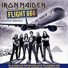 Iron Maiden: Flight 666 (2009)