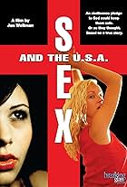 Sex and the USA (2008)