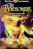 The Borrowers