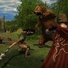 The Lord of the Rings Online (2007)