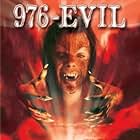 976-EVIL (1988)