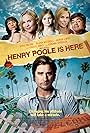 Luke Wilson, Adriana Barraza, Cheryl Hines, George Lopez, Radha Mitchell, and Morgan Lily in Henry Poole Is Here (2008)