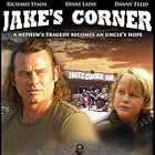 Jake's Corner (2008)