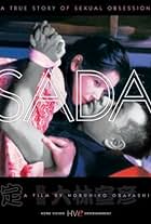 Sada