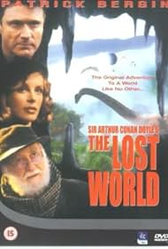 The Lost World (1998)