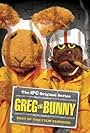 Greg the Bunny (2005)