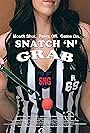 Snatch 'n' Grab (2010)