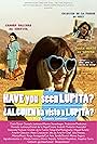 Have You Seen Lupita? (2011)
