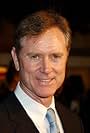 Randall Wallace at an event for We Were Soldiers (2002)