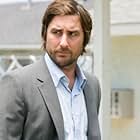 Luke Wilson in Henry Poole Is Here (2008)