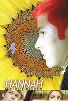 Hannah and Her Brothers (2000)