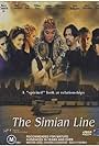 The Simian Line (2000)