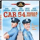 Car 54, Where Are You? (1994)