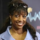 BernNadette Stanis