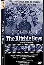 The Ritchie Boys (2004)