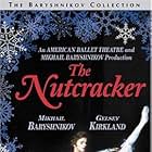 The Nutcracker (1977)