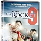 The Rocket (2005)