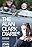 The Alan Clark Diaries