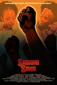 Sarang Song (2006)