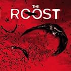 The Roost (2005)