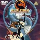 Mortal Kombat: Defenders of the Realm (1995)