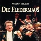 Die Fledermaus (1983)