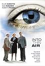 Into Thin Air (1985)