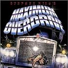 Maximum Overdrive (1986)