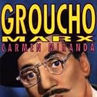 Groucho Marx in Copacabana (1947)