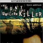 The Hunt for the Unicorn Killer (1999)