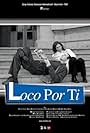 Loco por ti (2004)