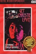 Get Christie Love!