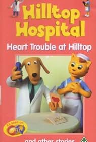 Hilltop Hospital (1999)